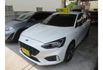 Ford FOCUS  第5張縮圖