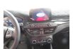 Ford FOCUS  第8張縮圖