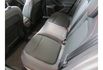 Ford FOCUS  第9張縮圖