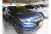 Honda HR-V  第1張縮圖