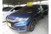 Honda HR-V  第2張縮圖