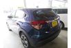 Honda HR-V  第3張縮圖