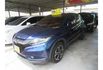 Honda HR-V  第5張縮圖