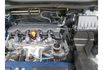 Honda HR-V  第6張縮圖