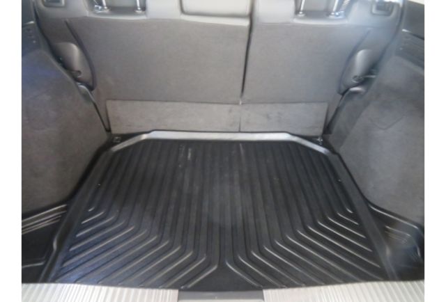 Honda HR-V  第7張相片