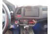Honda HR-V  第8張縮圖