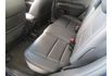 Honda HR-V  第9張縮圖