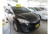 Mazda MAZDA5  第1張縮圖