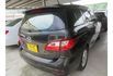 Mazda MAZDA5  第4張縮圖