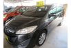 Mazda MAZDA5  第5張縮圖