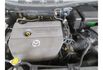 Mazda MAZDA5  第6張縮圖