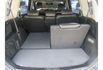 Mazda MAZDA5  第7張縮圖