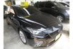 Mazda MAZDA3  第1張縮圖