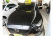 Mazda MAZDA3  第2張縮圖