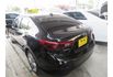 Mazda MAZDA3  第3張縮圖