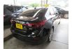 Mazda MAZDA3  第4張縮圖
