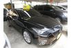 Mazda MAZDA3  第5張縮圖