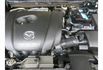 Mazda MAZDA3  第6張縮圖