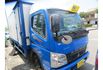Mitsubishi CANTER  第1張縮圖