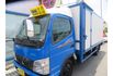 Mitsubishi CANTER  第2張縮圖