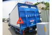 Mitsubishi CANTER  第3張縮圖