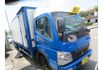 Mitsubishi CANTER  第6張縮圖