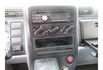 Mitsubishi CANTER  第8張縮圖