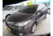 Toyota VIOS  第2張縮圖