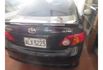 Toyota ALTIS  第4張縮圖