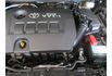 Toyota ALTIS  第6張縮圖