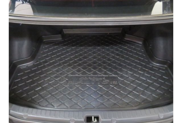 Toyota ALTIS  第7張相片