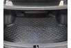 Toyota ALTIS  第7張縮圖