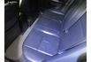 Toyota ALTIS  第9張縮圖
