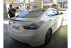 Hyundai ELANTRA  第4張縮圖