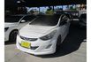 Hyundai ELANTRA  第5張縮圖