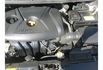 Hyundai ELANTRA  第6張縮圖