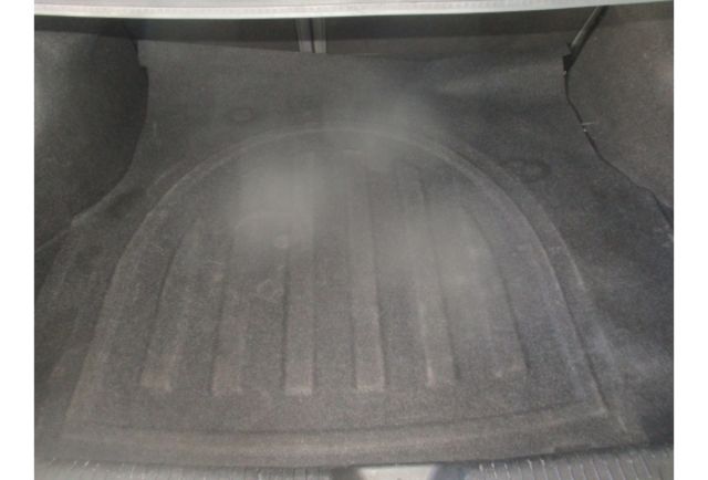 Hyundai ELANTRA  第7張相片