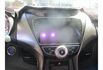 Hyundai ELANTRA  第8張縮圖