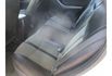 Hyundai ELANTRA  第9張縮圖