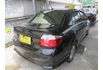 Toyota VIOS  第2張縮圖
