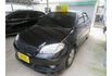 Toyota VIOS  第4張縮圖