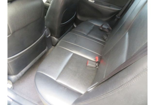 Toyota VIOS  第6張相片