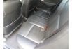 Toyota VIOS  第6張縮圖