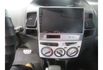 Toyota VIOS  第7張縮圖