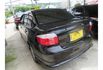 Toyota VIOS  第8張縮圖