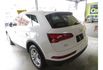 Audi Q5 8R  第3張縮圖