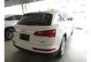 Audi Q5 8R  第4張縮圖