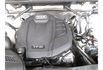 Audi Q5 8R  第6張縮圖