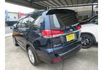 Mitsubishi ZINGER  第3張縮圖