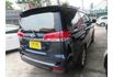 Mitsubishi ZINGER  第4張縮圖